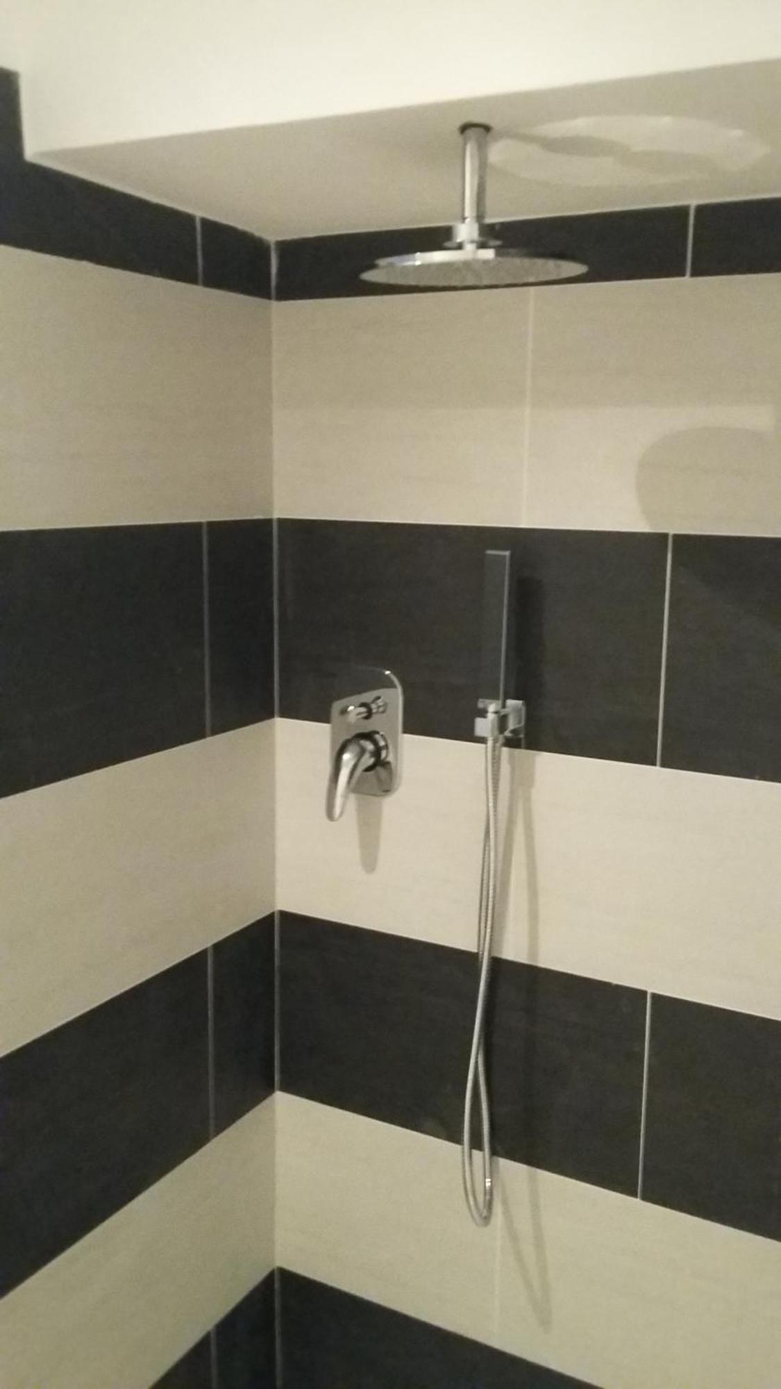 Appartamento Clementini Орвието Экстерьер фото